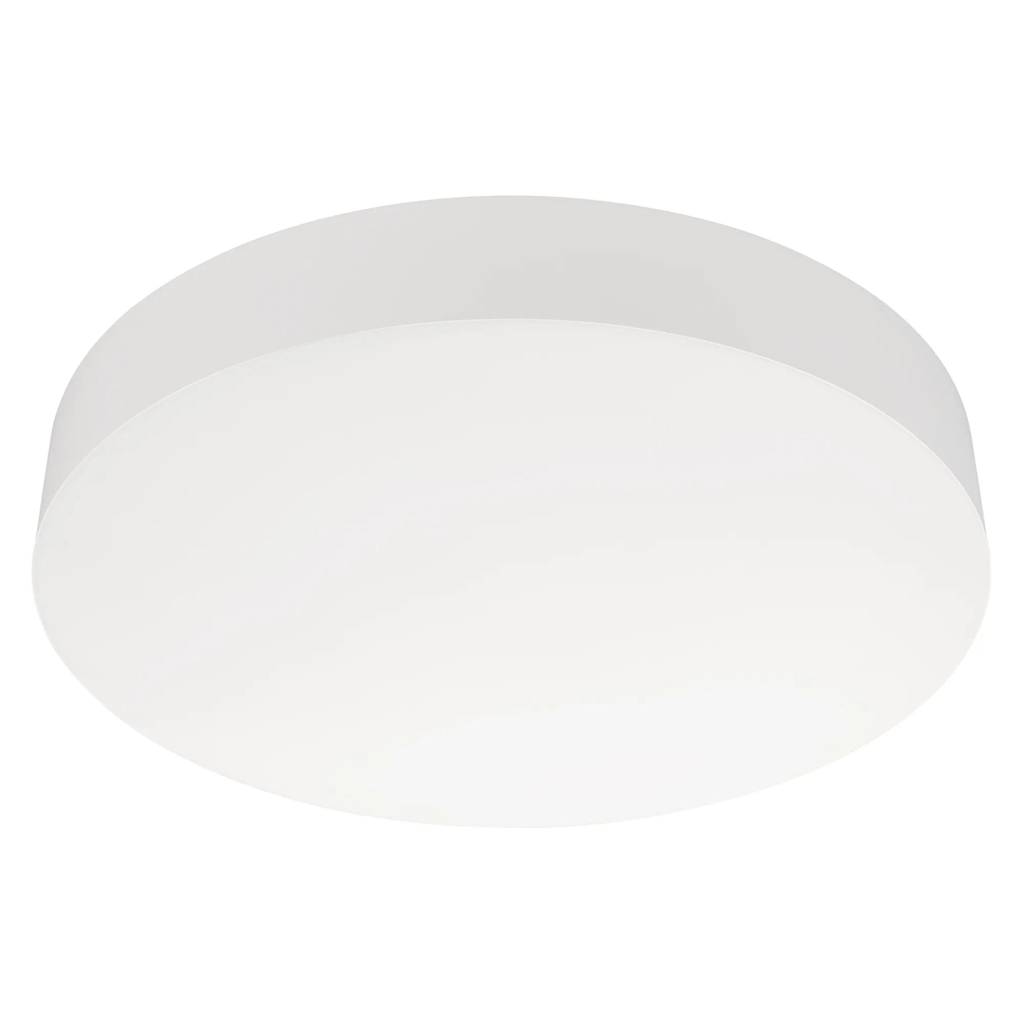 Светильник SP-FLOWER-R410-32W Warm3000 (WH, 110 deg, 230V) (Arlight, IP54 Пластик, 3 года)