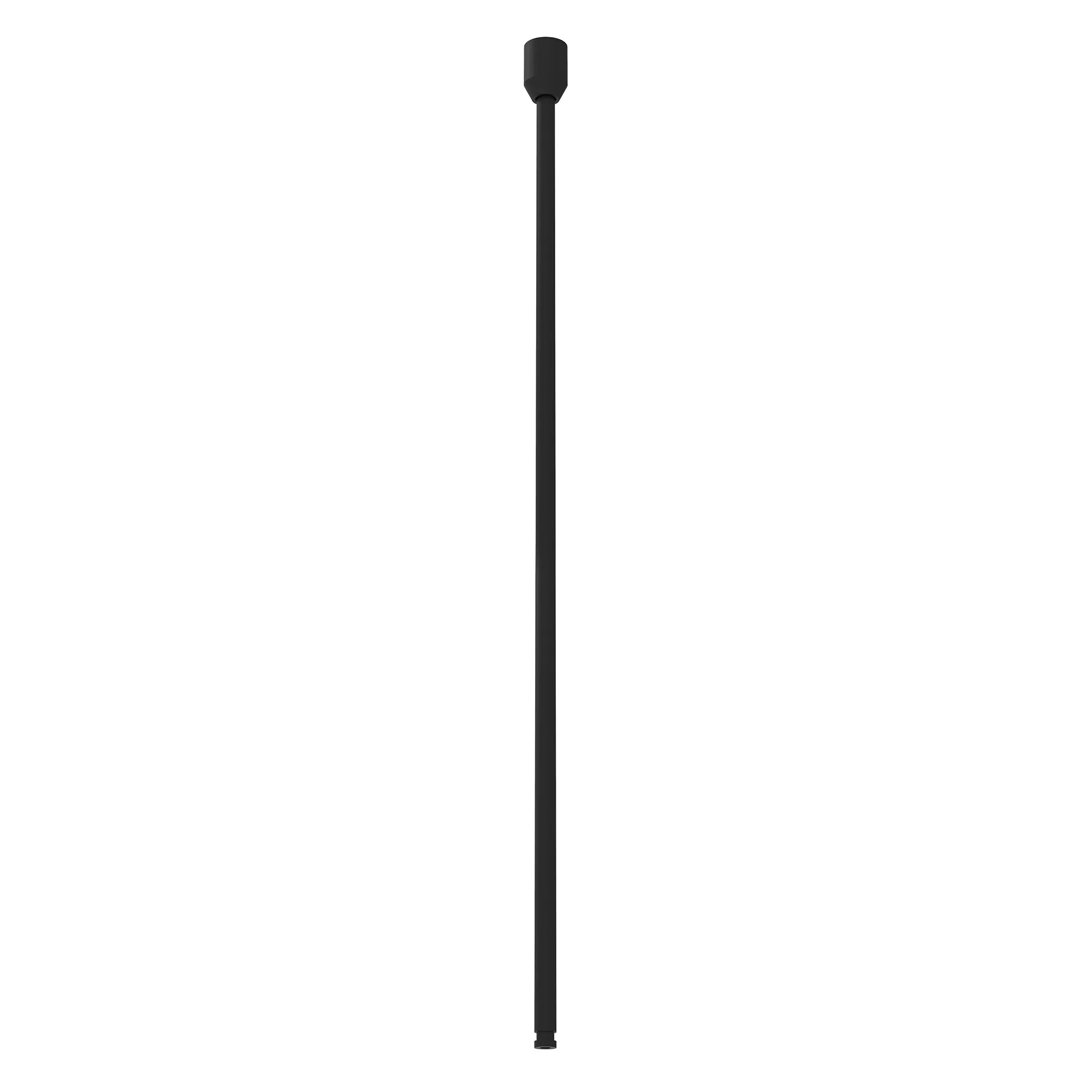 Подвес жесткий ART-APRIORI-ROD-E-L800 (BK) (Arlight, IP20 Металл, 3 года) - изображение товара