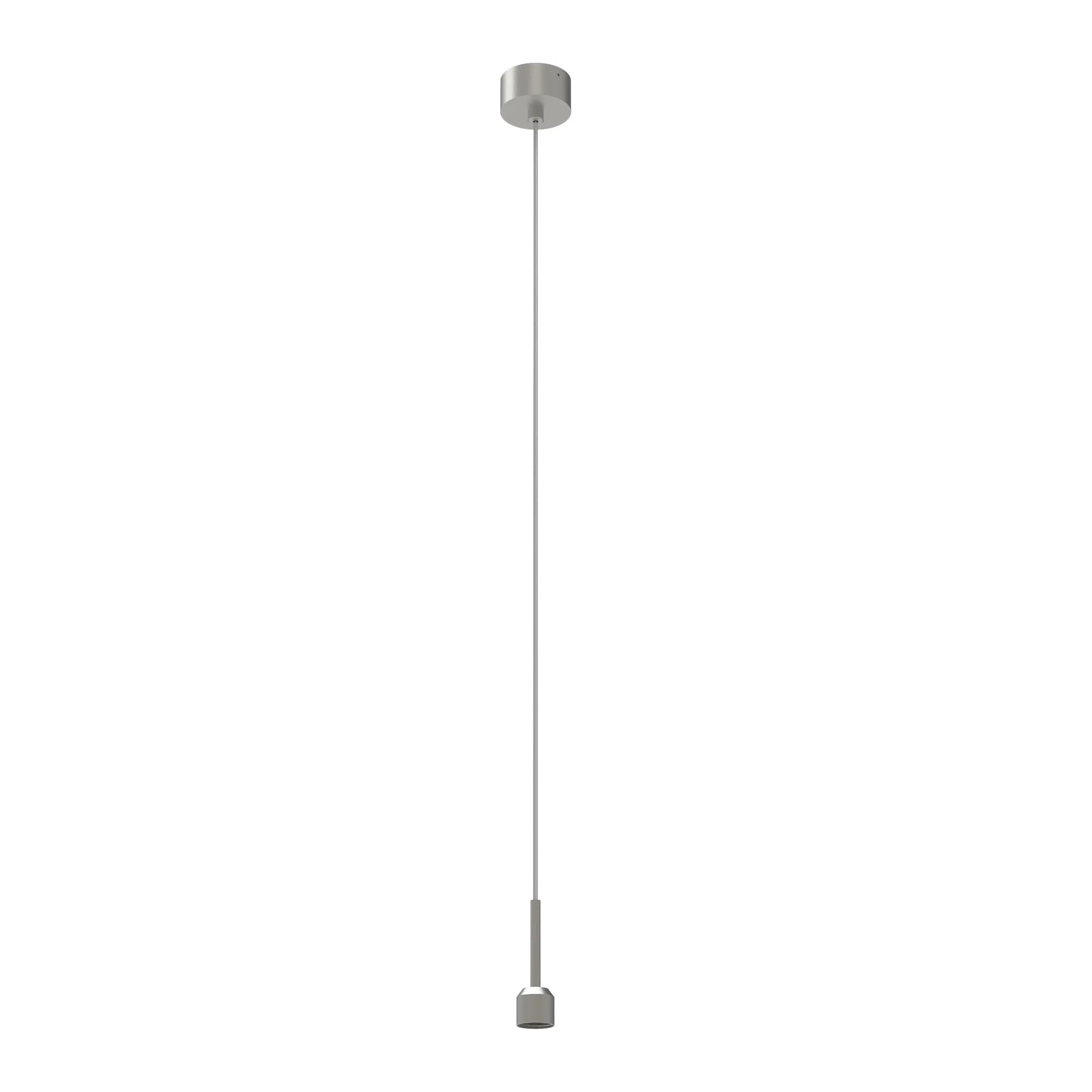 Подвес с питанием ART-APRIORI-CANOPY-HANG-A-L1500-POWER (TN) (Arlight, IP20 Металл, 3 года) - изображение товара