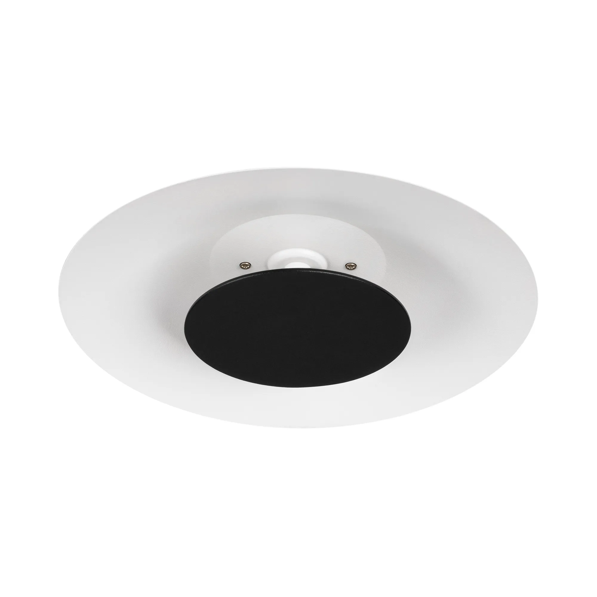 Светильник MAG-MICROCOSM-VINYL-R170-7W Day4000 (BK, 150 deg, 24V) (Arlight, IP20 Металл, 5 лет) - изображение товара
