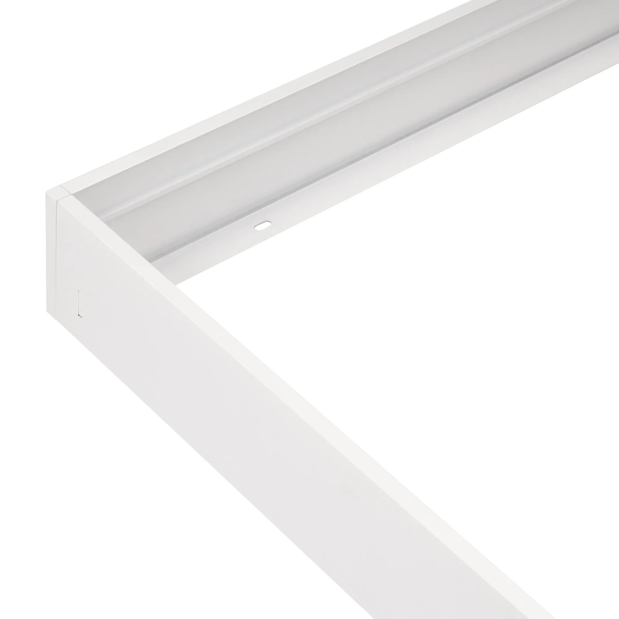 Набор SX6060TF White  (Arlight, Металл) - изображение товара