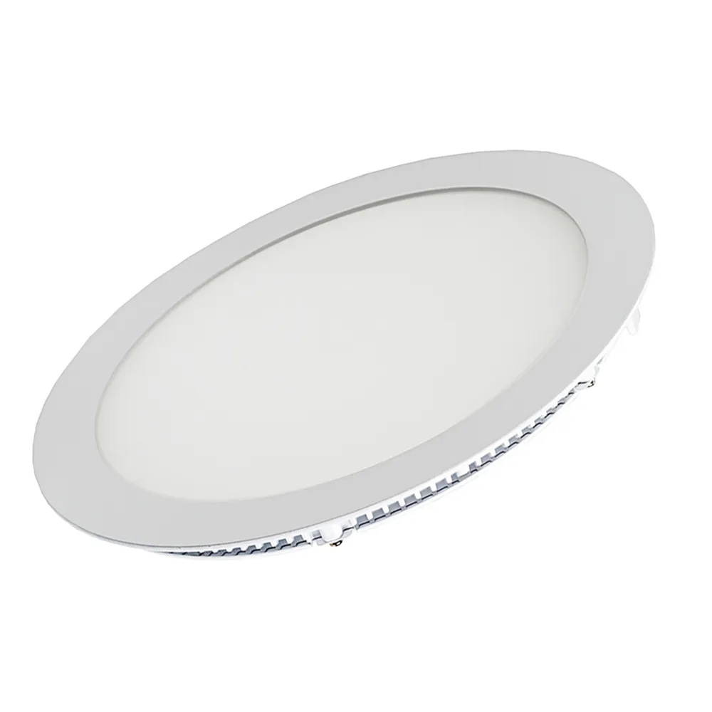 Светильник DL-225M-21W Warm White (Arlight, IP40 Металл, 3 года) - изображение товара