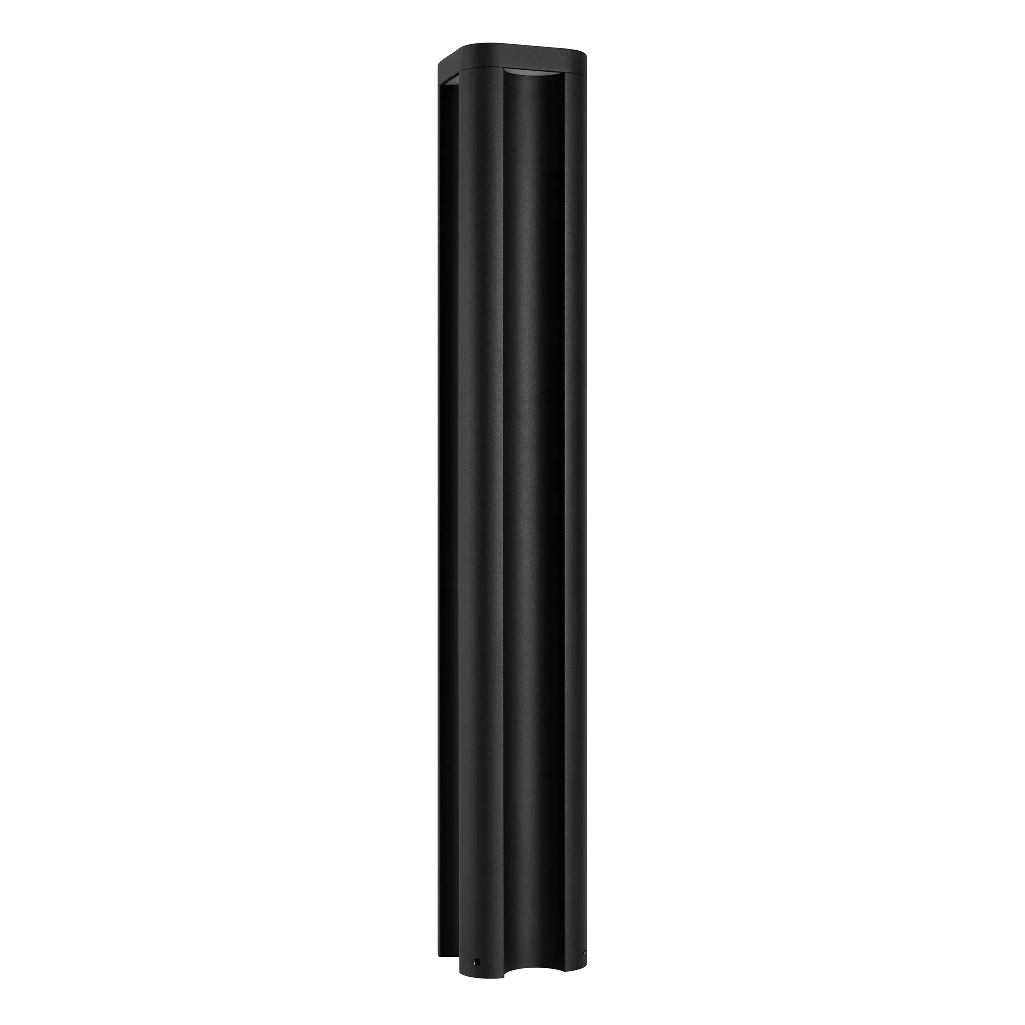 Светильник LGD-FLINT-BOLL-H900-18W Warm3000 (BK, 45 deg, 230V) (Arlight, IP65 Металл, 3 года) - изображение товара