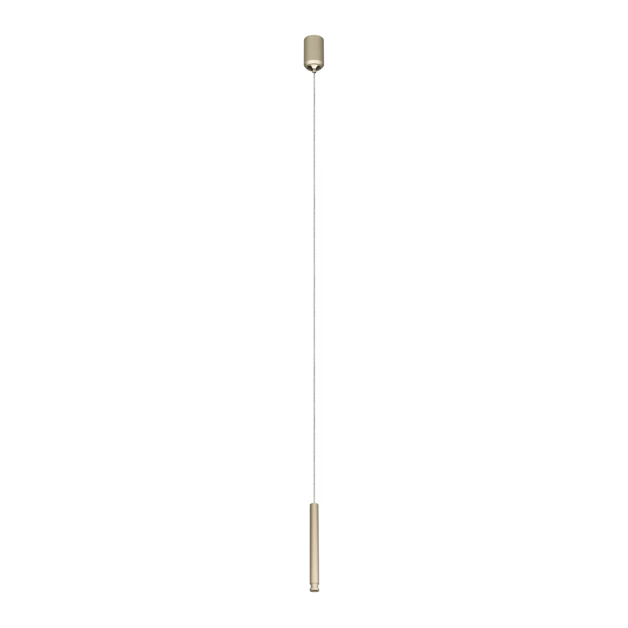 Подвес ART-APRIORI-HANG-E-L1500 (OG) (Arlight, IP20 Металл, 3 года)