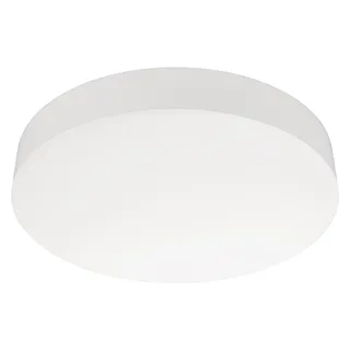 Светильник IM-BUBBLE-EMERGENCY-3H-R280-15W Day4000 (WH, 110 deg, 230V) (Arlight, IP54 Пластик, 2 года)