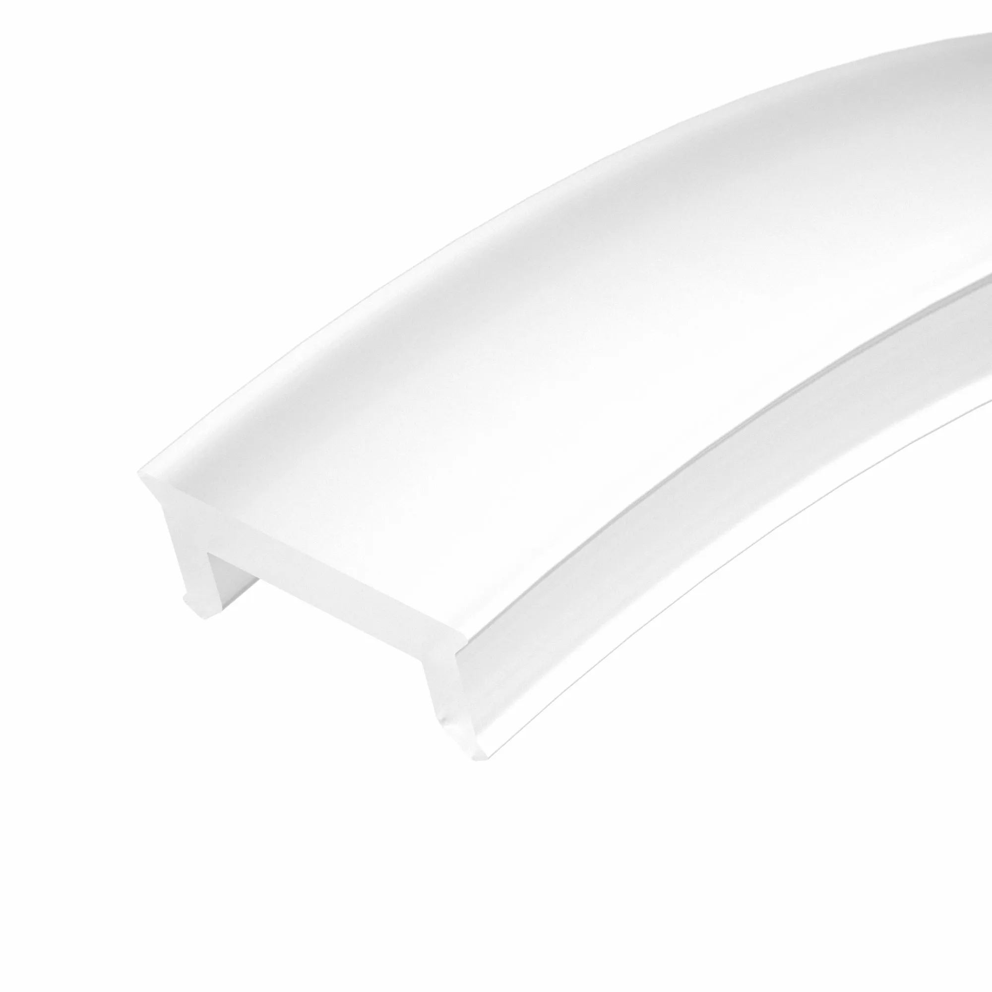 Экран FANTOM-W12-10000 SILICONE (Arlight, Силикон) - изображение товара