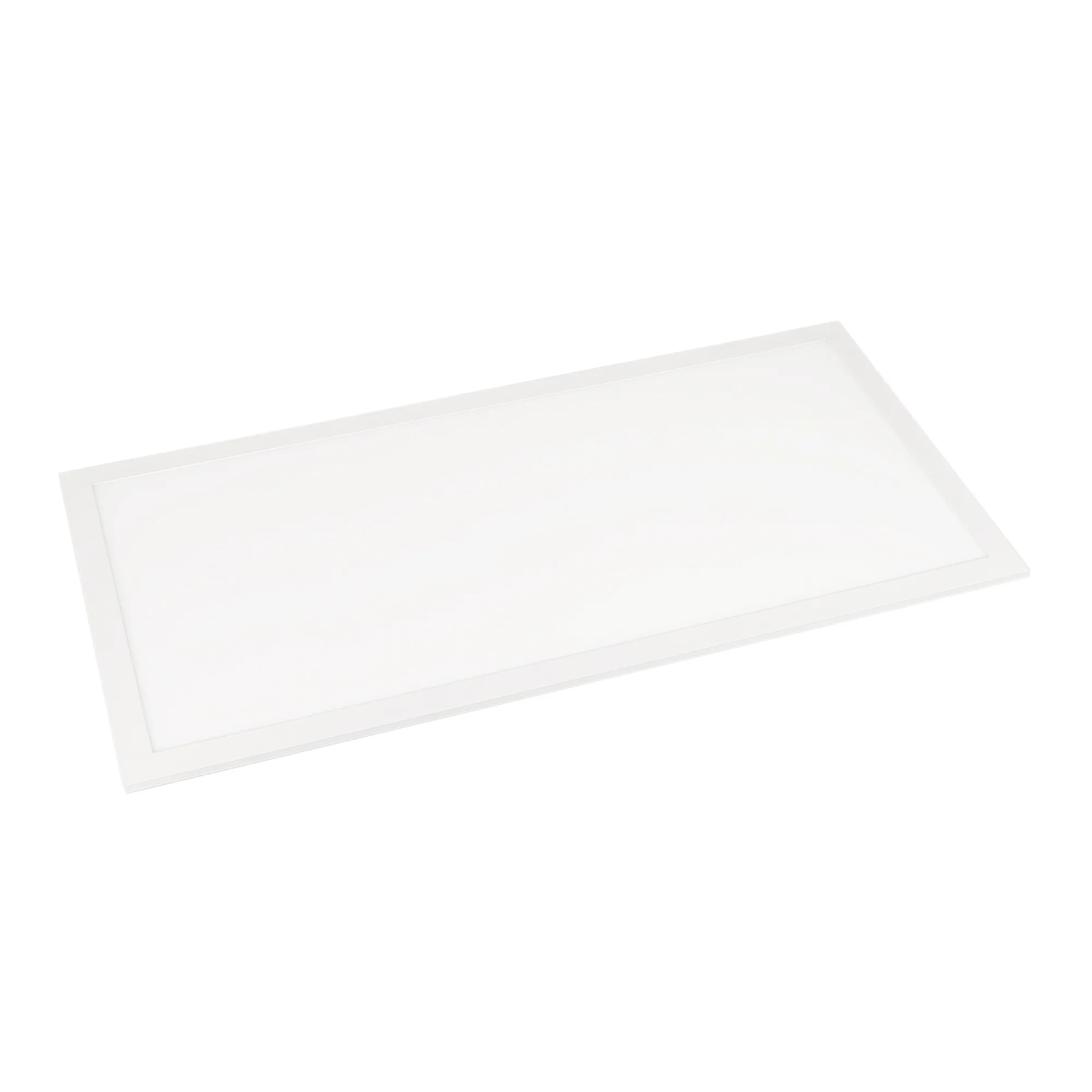 Светильник DL-INTENSO-S300x600-28W Warm3000 (WH, 120 deg, CRI90, 230V) (Arlight, IP40 Металл, 5 лет) - изображение товара